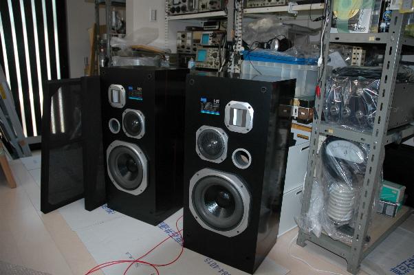 �p�C�I�j�A 3�E�F�C �X�s�[�J�[�V�X�e�� S-Y77�E150W 