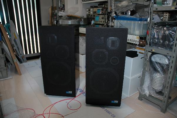 �p�C�I�j�A 3�E�F�C �X�s�[�J�[�V�X�e�� S-Y77�E150W 