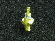 ϲ�۔g��ݼ޽��,�ؔg��ݼ޽��,ϲ�۔g���i,�ؔg���i,SHF UHF���i,SHF���i,UHF���i,VHF���i,�����g���i,���g��,SHF�g��ݼ޽��,UHF�g��ݼ޽��,VHF�g��ݼ޽��,�����g��ݼ޽��,IC �\�ʎ����^ �t���b�g�p�b�P�C�W�^IC  ,�����g���i�̔�,
