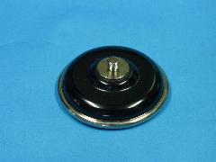 �����_�C�I�[�h,���������_�C�I�[�h,�����g�U���F�p�d��,�����W�o�@,�����W�o��,�Ʊ���ߓd���p,���M�@�d���p,�޲����,HAM,HAM�p,���������,�����d�������p�޲����,�U���F�d���p