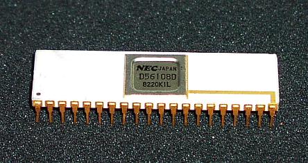 CCD16179.UTO-410(AVANTEK).���ꔼ���́E����f�B�o�C�X.���Z���s�G�]���M�q.�X�^�[�����@�d�q�u�U�[.�I���������^�����[