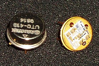 CCD16179.UTO-410(AVANTEK).���ꔼ���́E����f�B�o�C�X.���Z���s�G�]���M�q.�X�^�[�����@�d�q�u�U�[.�I���������^�����[