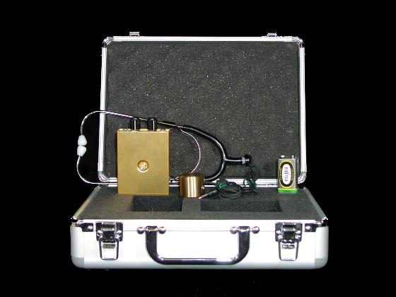 �R���N���[�g�}�C�NX-15/F-777