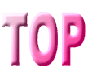 トップへのボタン