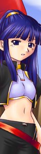 ��̕P�E�ʉH