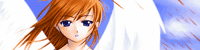 �g��