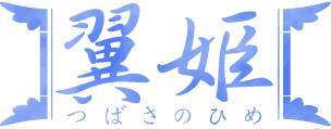 ���P