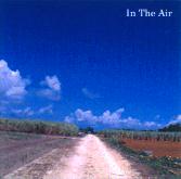 intheair.jpg (5280 �o�C�g)