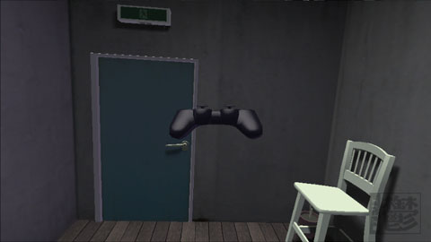 �T���v�����