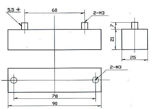 _CI[h,_CI[h,gUFpd,Wo@,Wo,Ʊߓdp,M@dp,޲,HAM,HAMp,,dp޲,UFdp