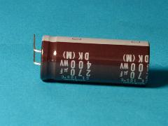 オイルコンデンサー,電解コンデンサー,オイルコン,ケミコン オイルコンデンサー,電解コンデンサー,オイルコン,ケミコン
