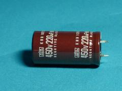 オイルコンデンサー,電解コンデンサー,オイルコン,ケミコン オイルコンデンサー,電解コンデンサー,オイルコン,ケミコン