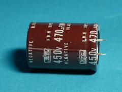 dRfT[,ICRfT[,ICR,P~R,5.5V-3.3FE5.5V-0.047F,tBRfT[474KE824KE105K,
ICR6000V 2uF,6000V 4uF