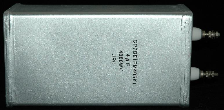 オイルコンデンサー,電解コンデンサー,オイルコン,ケミコン オイルコンデンサー,電解コンデンサー,オイルコン,ケミコン