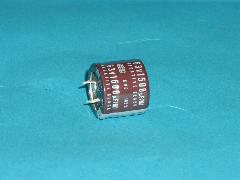 dRfT[,ICRfT[,ICR,P~R,5.5V-3.3FE5.5V-0.047F,tBRfT[474KE824KE105K,
ICR6000V 2uF,6000V 4uF