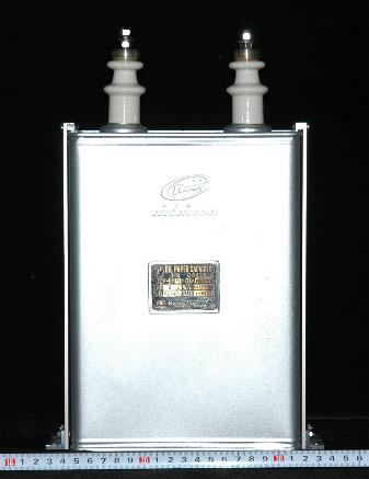 オイルコンデンサー,電解コンデンサー,オイルコン,ケミコン オイルコンデンサー,電解コンデンサー,オイルコン,ケミコン