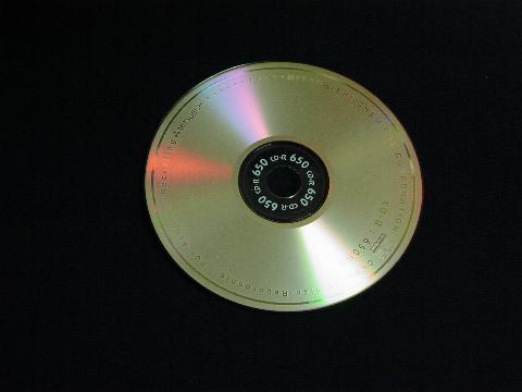 盗聴防衛マニュアル 盗撮防衛マニュアル 盗聴盗撮防衛マニュアル CD書籍販売