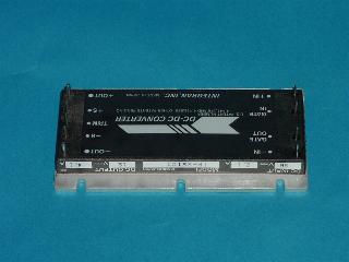 DC-DCコンバーター,DC-DCコンバーター,DC-DCコンバーター,DC24VをDCV12に,