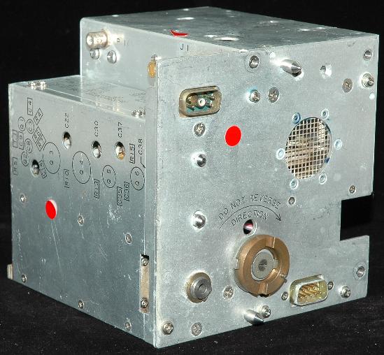 UHFパワーアンプユニット,4CX250F UHF パワーアンプユニット,RF電力増幅器(250MHz〜500MHz連続可変),UHFリニアアンプ