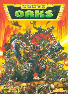 codex ork rumeur - Page 3 40k_codex_ork11