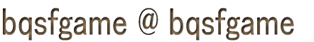 BQSF_GAME