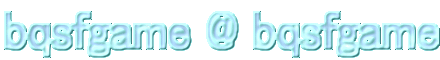 BQSF_GAME