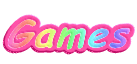 NʃXg