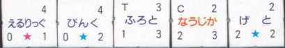 @鍑̃jbg