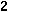 COUNTER