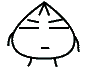 ��������Ⴂ�I