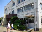 浅田小学校