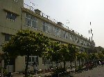 大師小学校