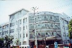 京町小学校