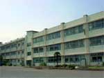 向小学校