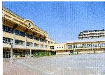 小田小学校