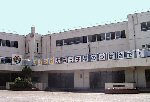 大島小学校
