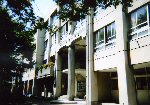 新町小学校