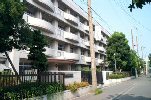 殿町小学校