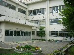 渡田小学校