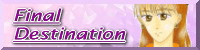 Final Destination