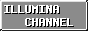 ILLUMINA CHANNEL