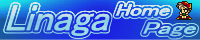 Linaga