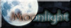 Moonlight