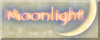 Moonlight
