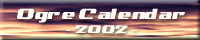 OgreCalendar2002
