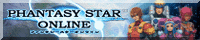 PSO