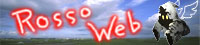 Rosso Web