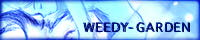 WEEDY-GARDEN