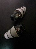 Etymotic Research ER-6i