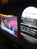 テレビはネットに繋がりたがっていない(と思う)